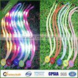Led Lanyard Tube Lanyard in China Market Supplier 2cm Width and 90cm Length thumbnail-1