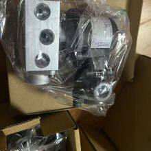 Kaneko Solenoid Valve MOOU-8-D12PG-01-TF thumbnail-2