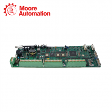 ABB 3BHB005922R0001 UNS0880A-P,V1 Control Panel Interface Board NEW thumbnail-3