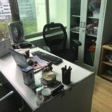 Ningbo Yuantao Import&Export Co.,Ltd. company overview - view 3 thumbnail