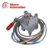 EPRO PR6424 012-000 CON011 thumbnail-3