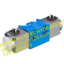 3025047 SM4-20(15)57-80/40-10S182 3025243 SM4-40(40)151-80/40-10-S205 SM4-40(40)151-80/40-10-H9191 thumbnail-5