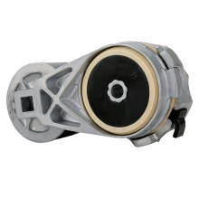 Tensioner For BLUE BIRD HD Parts No.2201209 thumbnail-2