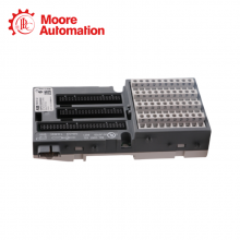 ABB TU515 1SAP212200R0001 thumbnail-2