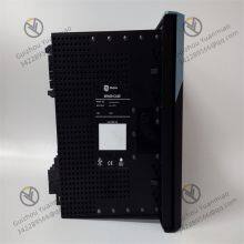 GE SR469 Series Motor Management Relay thumbnail-2