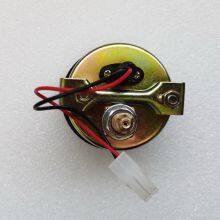 Oil Press Gauge Meter for Wheel Loader thumbnail-5