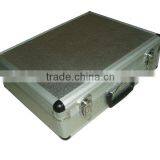 Hot Sale Tool Boxes and Cases With Good Quality