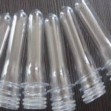 PET Preform Bottle Preform thumbnail-2