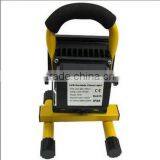 2013 Modern Outdoor Led Flood Light 8w