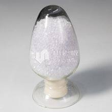 Crystal PVC Compound Granules/Flexible PVC Soft Granules Pellets for Shoe Sole thumbnail-4