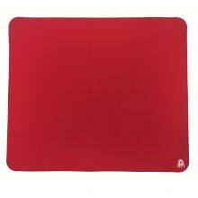 Poron PU Base Smooth Texture and Quick Movement Speed Control Type 99 Artisan Gaming Mouse Pads Artisan Liquid Proof Jacquard Cloth Mouse Pad thumbnail-2