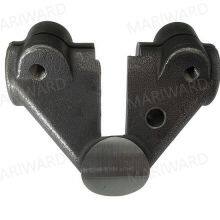 PSG-1 Terminal Lever for WOODWARD