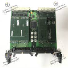 TEWS TVME200-10 6U VMEbus Carrier thumbnail-1