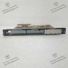 RAMIX PMC237C-008EMI Expansion Module thumbnail-2