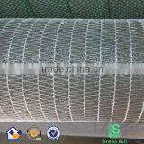 Hdpe Anti-hail Net