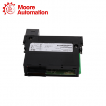 Allen Bradley1756-IB32 thumbnail-5