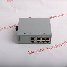 Allen Bradley1783-US8T thumbnail-4