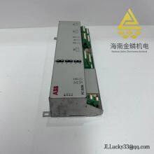 ABB PCD235A101 (3BHE032025R0101) – High‑speed Control Processor for AC 800PEC thumbnail-3