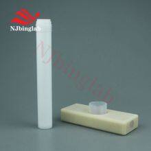 Laboratory CEM 55ml Microwave Digestion Vessel Corrosion Resistant for Sample Digestion thumbnail-5