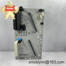 Honeywell CC-TAIN11: Tu módulo de entrada analógica preferido para señales de proceso sólidas