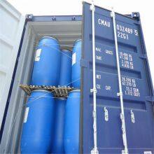 Sodium Lauryl Ether Sulfate SLES 70% for Cosmetic Liquid Dishwashing Soap Shampoo thumbnail-5