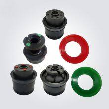 Genuine Spare Parts for Concrete Pumps Trade Sany Concrete Pump Spare Parts thumbnail-4