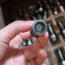 Original Sany SY75 Excavator Main Relief Valve - Husker Distributor Hydraulic Valve Replacement OEM Quality thumbnail-5