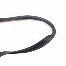 Spot Wholesale Sany Excavator Spare Parts 10597737 Seal Ring SY330C3.2.2-2 for SANY All-model Rotary Support Sealing Strips thumbnail-4