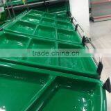 Fruits and Vegetable Racking/ Display Stand/shelves/shelving From China With ISO9001 thumbnail-1