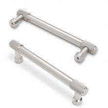 Cabinet Handle thumbnail-3