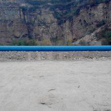 Smart Remote-Control Rubber Dam | Automatic Operation | Hydraulic Upgrade Solution thumbnail-1