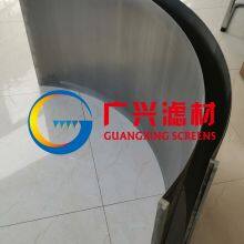 Sewage Treatment Technology of Paper Mill thumbnail-4