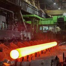 30CrMo Alloy Pipe, A519 4130 Precision Seamless Steel Pipe thumbnail-4