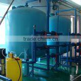 Industrial Water Desalination Plant thumbnail-1