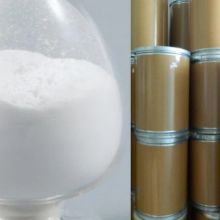 Mebhydroline Napadisylate API Antihistamine Powder China thumbnail-2