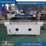 CO2 Laser Cutting Machine for Metal Sheet thumbnail-6