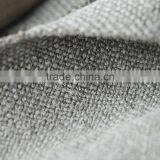 JYH Competitive Price Hign Quality Linen Fabric Wholesale