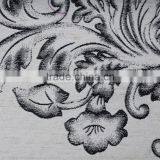 2016 China Supplier Good Quality Flowe Rpolyester Fabric Price per Meter thumbnail-2