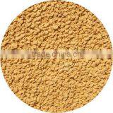 China Supplier JYH Customrizable Spandex Fabric Protective Sofa Cover ,sofa Protector thumbnail-5