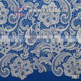 Top Quality Swiss Laces in Switzerland thumbnail-1