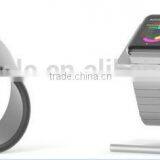 Super Quality Unique Custom Display for Watch thumbnail-5