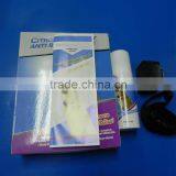 Brand New CITRONELLA SPRAY ANTI BARK STOP DOG BARKING TRAINING COLLAR-stop Bark thumbnail-1