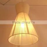 SSN100032 String Pendant Lamp thumbnail-1
