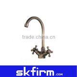 Brand-new Antique Kitchen Mixer thumbnail-1