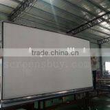 NEW DESIGN Adjustable Projection Screen thumbnail-1