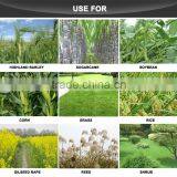 Garden Tools Electric Lawn Mower thumbnail-4