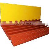 Top Quality and Easy Used 5 Channel Cable Protector From GuangZhou Factory thumbnail-2