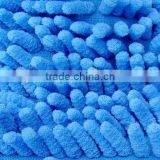 Modern Design Inexpensive Practical Chenille Microfiber Carpet Living Room Using thumbnail-1