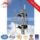 Monopole for GSM Communication thumbnail-1