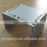 Metal Stamping thumbnail-1